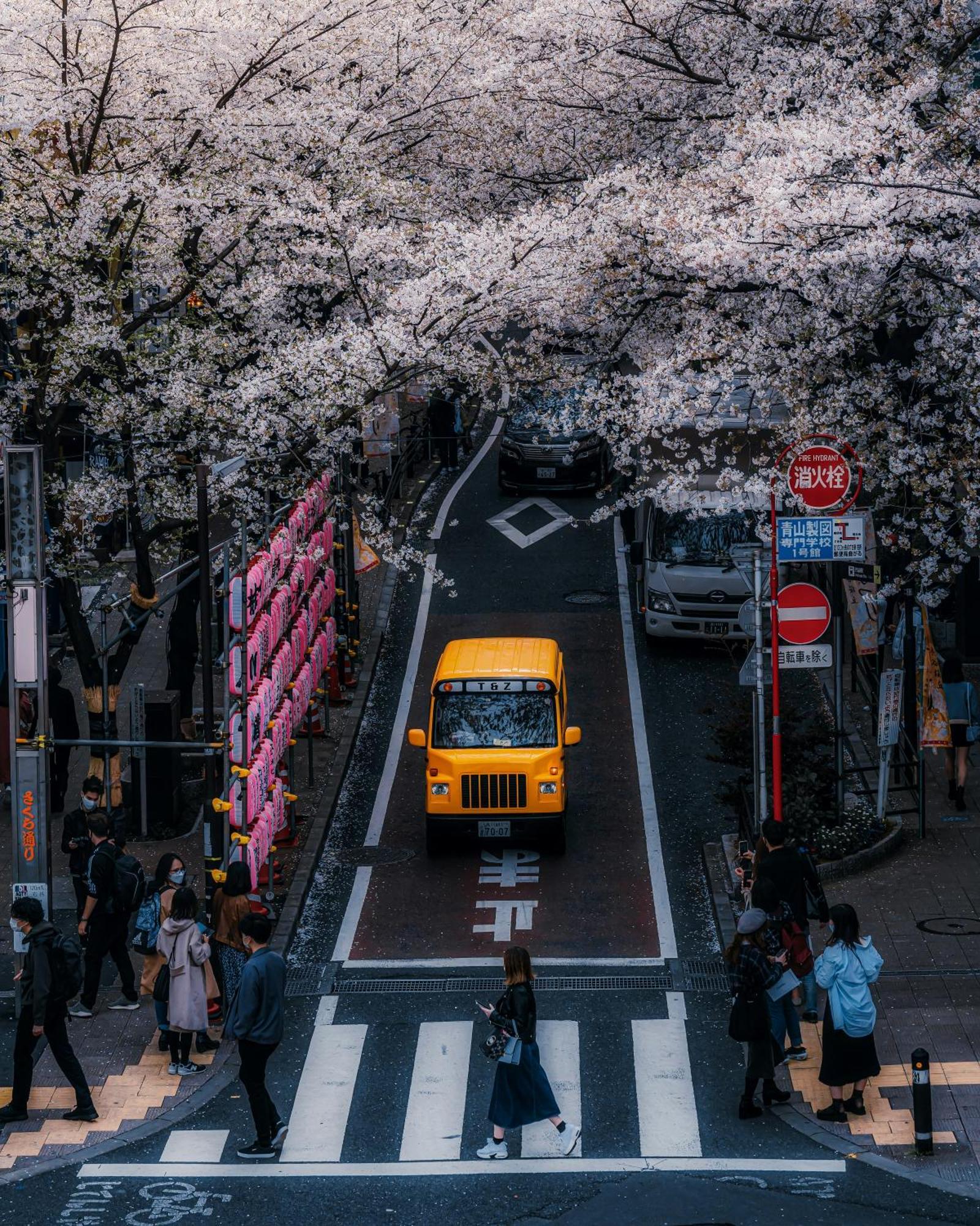 ホテル Illi Mani Shibuya 東京都 エクステリア 写真